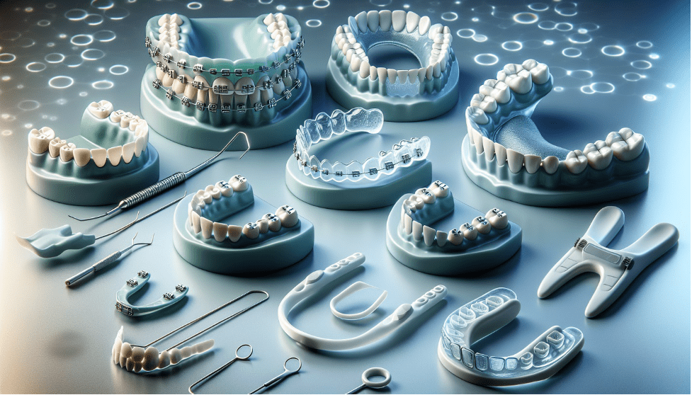 Does Wv Medicaid Pay For Braces at Louis Best blog