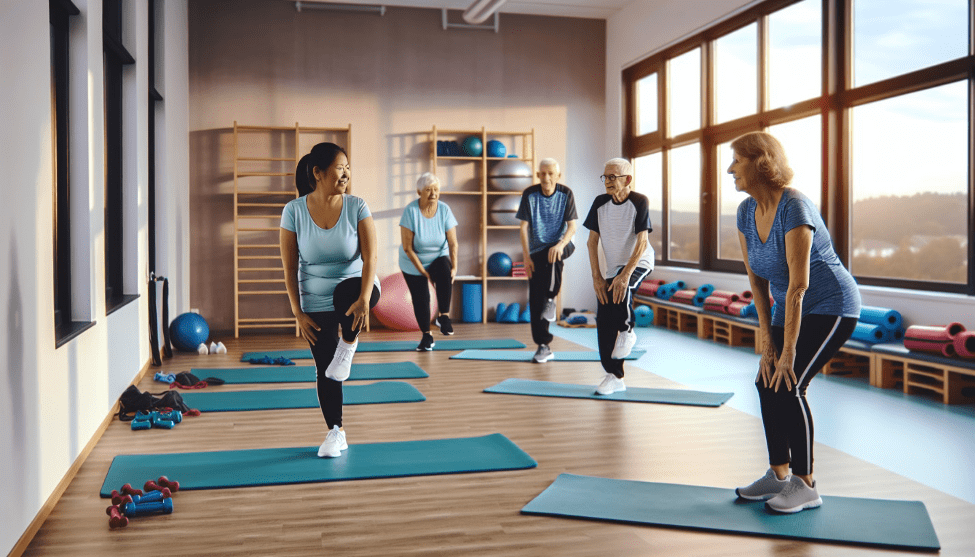 How much does forteo cost with medicare