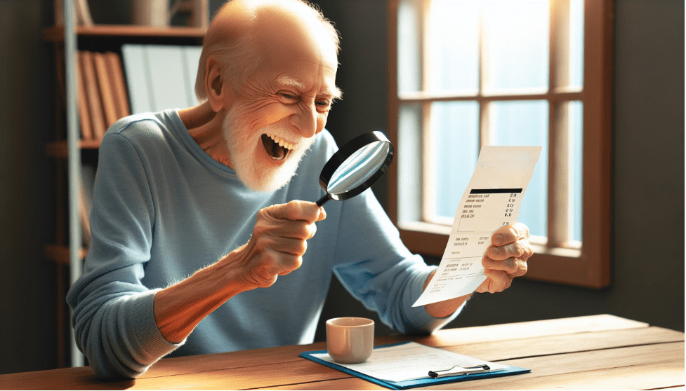Medicare savings program arizona