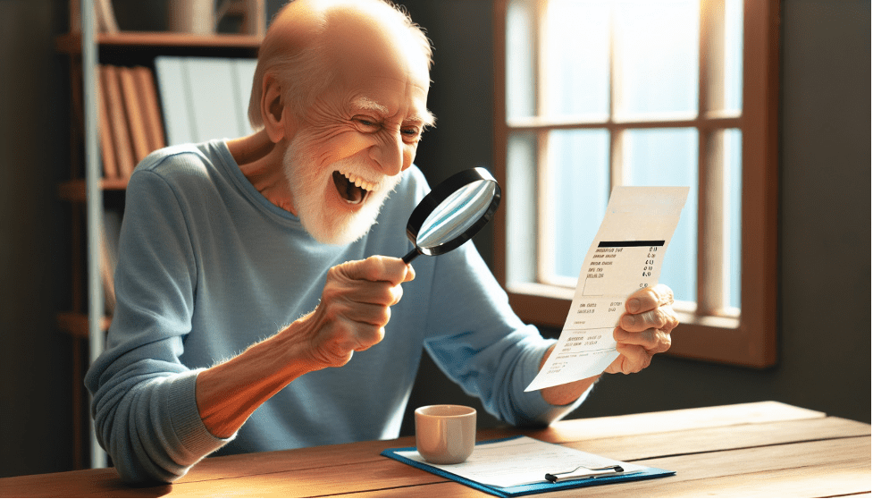 Medicare savings program arizona 