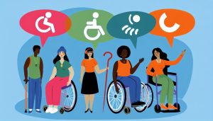 Does Humana Cover Ambulance Service?, Rights and Protections for Humana Members