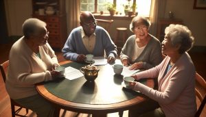 Medicare, Enrollment Periods and Eligibility