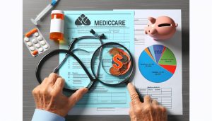 Medicare, Managing Costs with Medicare