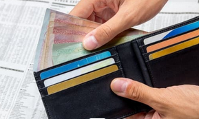 The 4 Main Types of Medicare Advantage Plans, Managing Out-of-Pocket Expenses
