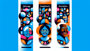 Freedom Blue Medicare, Freedom Blue Medicare