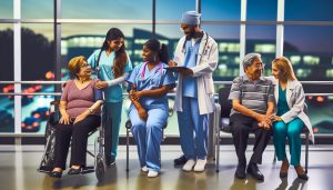 Freedom Blue Medicare, Freedom Blue Medicare