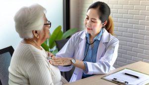 Freedom Blue Medicare,Making the Most of Your Freedom Blue Medicare Plan 