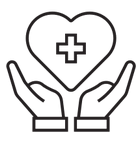 Freedom Blue Medicare, Understanding Your Rights and Protections