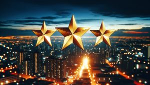 Freedom Health Medicare Advantage Plans, The Star Ratings and What They Mean for You