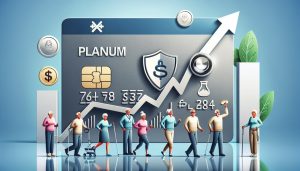 Freedom Health Medicare Advantage Plans, Navigating the Freedom Platinum Plan