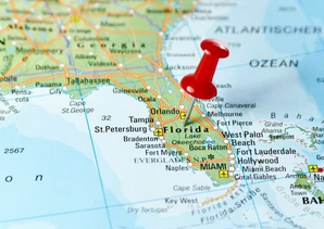 Freedom Health Medicare Advantage Plans, Localized Care: Florida's Network of Providers