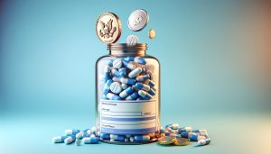 Medicare Advantage HMO Plans, Navigating Prescription Drug Coverage in HMO Plans