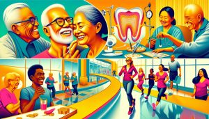 Humana Medicare Advantage Plans with Dental Coverage, assistance. Understanding Medicare Advantage Plans 