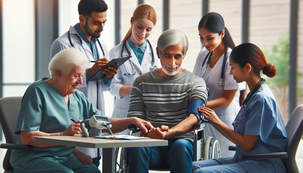 Medicare Advantage PPO Plans 2025 Compare & Enroll