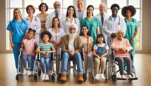 Humana Medicare Advantage Plans Oregon 2025, Navigating Legal and Inclusivity Aspects