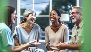 Humana Medicare Advantage Plans with Dental Coverage, Dental Benefits in Humana Medicare Advantage Plans