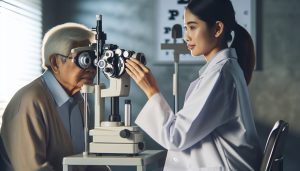 Humana vs Aetna Medicare Advantage Plans, Extra Benefits and Perks