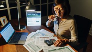 Humana vs Aetna Medicare Advantage Plans, Cost Comparison: Premiums, Deductibles, and Out-of-Pocket Expenses