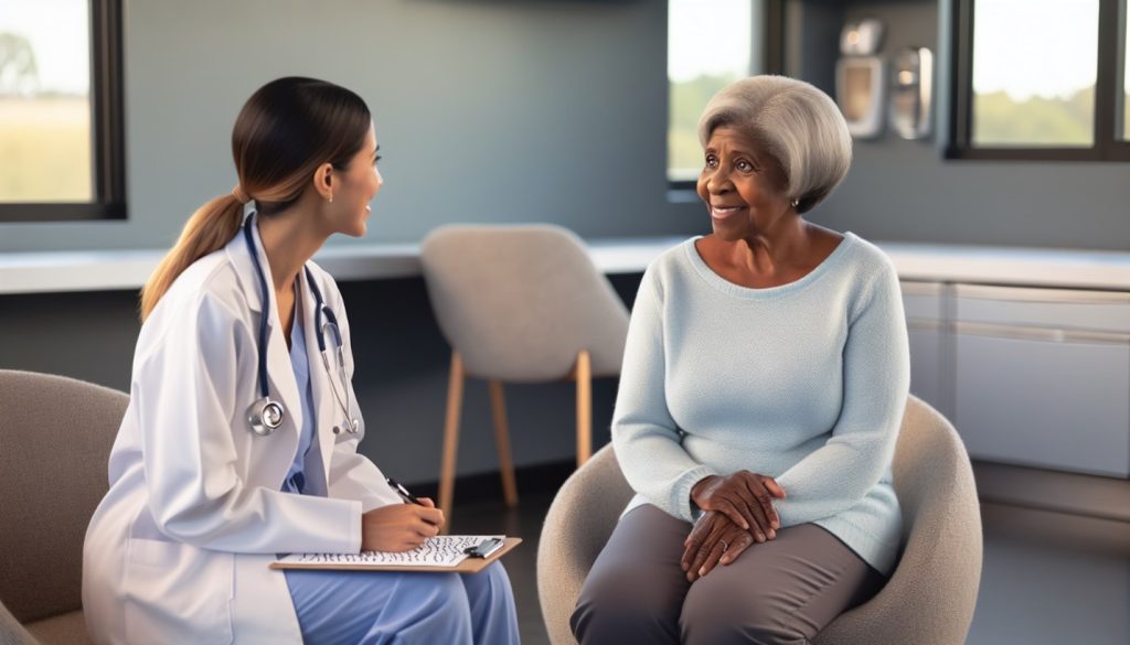 How long does medicare pay for nursing home care 