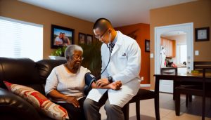 Medicare Advantage Plans Volusia County, The Benefits of Enrolling in a Local Plan