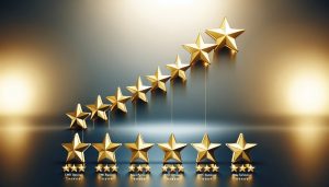 Humana Medicare Advantage Plans Virginia 2025, Evaluating Humana's Star Ratings and Member Satisfaction