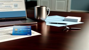 Medicare Blue Essential PPOUnderstanding Medicare Blue Essential PPO, 