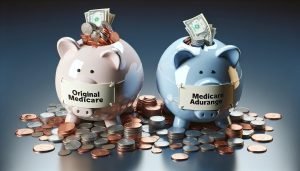 When Can I Switch Medicare Advantage Plans?, Transitioning from Medicare Advantage to Medigap