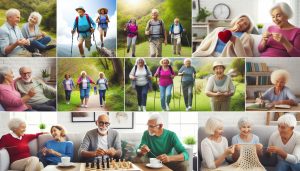 Humana Medicare Advantage Plans Pennsylvania 2025, Extra Benefits and Services Offered by Humana Medicare Advantage