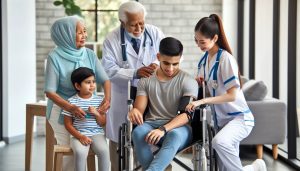 Humana Medicare Advantage Plans Alabama 2025, Special Needs Plans and Dual Eligible Members