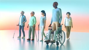 Do Medicare Advantage Plans Cover Spouses?, Understanding Your Medicare Advantage Eligibility