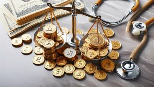 Humana Medicare Advantage Plans Virginia 2025, Cost Considerations for Humana Plans