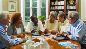 Humana Medicare Advantage Plans Alabama 2025, Understanding Humana Medicare Advantage Plans in Alabama