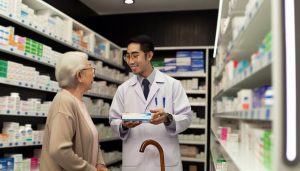 Humana Medicare Advantage Plans Alabama 2025, Additional Services and Programs