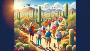 Humana Medicare Advantage Plans Arizona 2025, Exploring Humana's Medicare Advantage Offerings in Arizona for 2025