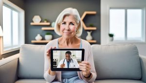 Humana Medicare Advantage Plans Arizona 2025, Benefits Exclusive to Humana Plans in Arizona