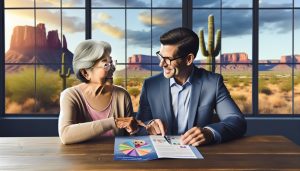 Humana Medicare Advantage Plans Arizona 2025, Personalizing Your Plan: Customization Options