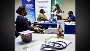 Humana Medicare Advantage Plans Mississippi 2025, Extra Benefits and Services Offered by Humana