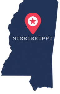 Humana Medicare Advantage Plans Mississippi 2025, Key Features of Humana Medicare Advantage Plans in Mississippi