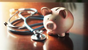 Humana Medicare Advantage Plans New Hampshire 2025, Costs and Savings with Humana Medicare Advantage Plans