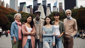 Humana Medicare Advantage Plans New York 2025, Spotlight on Humana Medicare Advantage Plans in New York for 2025