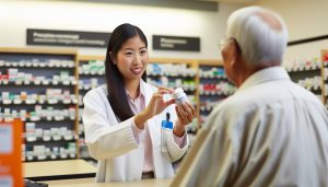 Humana Medicare Advantage Plans North Dakota 2025, Prescription Drug Coverage with Humana