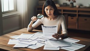 Humana Medicare Advantage Plans South Dakota 2025, Tips for Choosing the Best Humana Medicare Advantage Plan in South Dakota