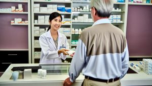 Humana Medicare Advantage Plans Texas 2025, Prescription Drug Coverage in Humana Medicare Advantage Plans