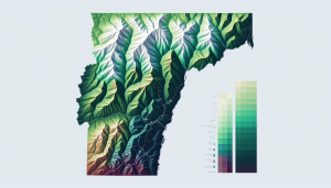 Humana Medicare Advantage Plans Vermont 2025, Customizing Your Plan: Coverage and Benefits Vary by Location