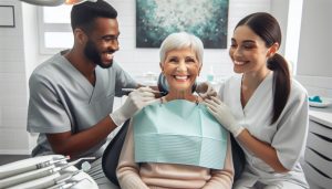 Humana Medicare Dental Plans 2025, Overview of Humana Medicare Dental Plans