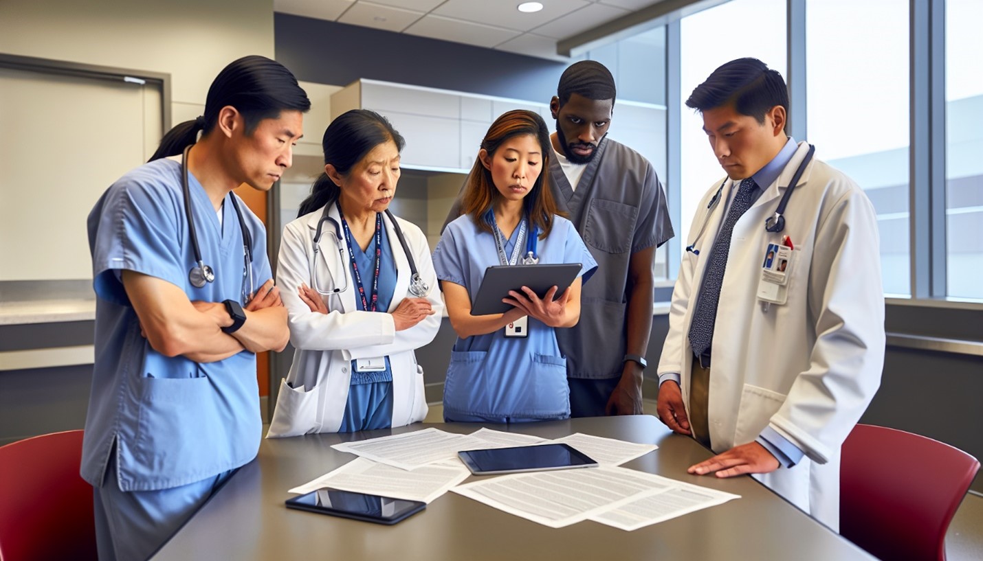 Is Humana a Good Medicare Plan?, Expert Opinions on Humana Medicare Advantage