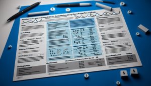 Humana Medicare Advantage Plans Nebraska 2025, Comparing Costs of Humana Medicare Advantage Plans in Nebraska