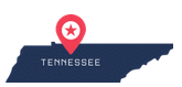 Humana Medicare Advantage Plans Tennessee 2025, Enrollment Essentials for Humana Plans in Tennessee