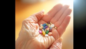 Humana Medicare Benefits 2025, Enhanced Prescription Drug Coverage