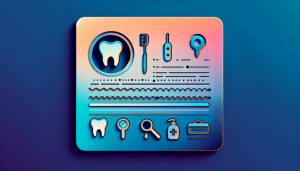 Humana Medicare Dental Plans 2025, Understanding Dental Coverage in Medicare Advantage Plans